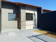 Casa / Sobrado para Venda em Londrina/PR Cinco Conjuntos...