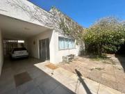 Casa / Sobrado para Venda em Londrina/PR Cinco Conjuntos...