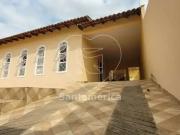 Casa / Sobrado para Venda em Londrina/PR Cinco Conjuntos...