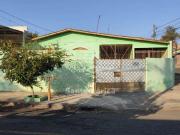 Casa / Sobrado para Venda em Londrina/PR Cinco Conjuntos...