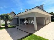 Casa / Sobrado para Venda em Londrina/PR Colina Verde 3...