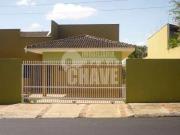 Casa / Sobrado para Venda em Londrina/PR Colina Verde 3...