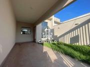 Casa / Sobrado para Venda em Londrina/PR Colinas 2 Quartos