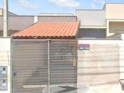 Casa / Sobrado para Venda em Londrina/PR Colinas 2 Quartos