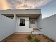 Casa / Sobrado para Venda em Londrina/PR Colinas 2 Quartos