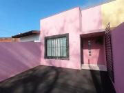 Casa / Sobrado para Venda em Londrina/PR Colinas 2 Quartos