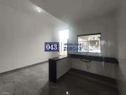 Casa / Sobrado para Venda em Londrina/PR Colinas 2 Quartos