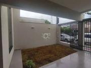 Casa / Sobrado para Venda em Londrina/PR Colinas 2 Quartos