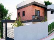 Casa / Sobrado para Venda em Londrina/PR Colinas 3 Quartos