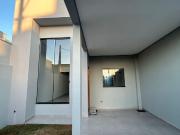 Casa / Sobrado para Venda em Londrina/PR Colinas 3 Quartos