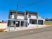 Casa / Sobrado para Venda em Londrina/PR Coliseu