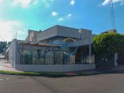 Casa / Sobrado para Venda em Londrina/PR Coliseu 3 Quartos