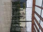 Casa / Sobrado para Venda em Londrina/PR Coliseu 3 Quartos