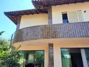 Casa / Sobrado para Venda em Londrina/PR Coliseu 3 Quartos