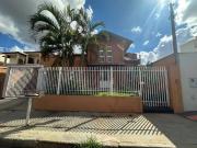 Casa / Sobrado para Venda em Londrina/PR Coliseu 3 Quartos