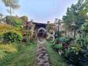 Casa / Sobrado para Venda em Londrina/PR Coliseu 3 Quartos