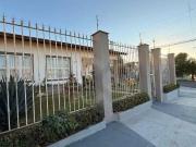 Casa / Sobrado para Venda em Londrina/PR Coliseu 3 Quartos