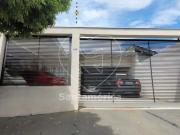Casa / Sobrado para Venda em Londrina/PR Coliseu 6 Quartos