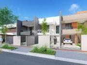 Casa / Sobrado para Venda em Londrina/PR Colúmbia 2 Quartos