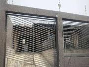 Casa / Sobrado para Venda em Londrina/PR Colúmbia 2 Quartos