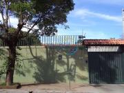 Casa / Sobrado para Venda em Londrina/PR Colúmbia 2 Quartos