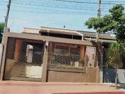 Casa / Sobrado para Venda em Londrina/PR Colúmbia 2 Quartos