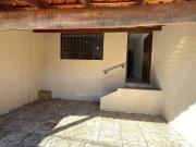 Casa / Sobrado para Venda em Londrina/PR Colúmbia 2 Quartos