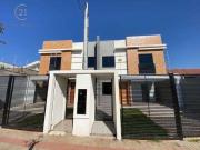 Casa / Sobrado para Venda em Londrina/PR Colúmbia 3 Quartos