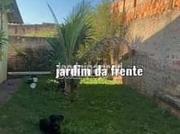 Casa / Sobrado para Venda em Londrina/PR Colúmbia 3 Quartos
