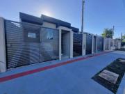 Casa / Sobrado para Venda em Londrina/PR Colúmbia 3 Quartos