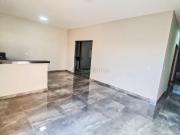 Casa / Sobrado para Venda em Londrina/PR Colúmbia 3 Quartos