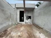 Casa / Sobrado para Venda em Londrina/PR Colúmbia 3 Quartos