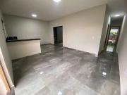 Casa / Sobrado para Venda em Londrina/PR Colúmbia 3 Quartos