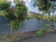 Casa / Sobrado para Venda em Londrina/PR Colúmbia 3 Quartos