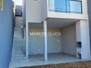 Casa / Sobrado para Venda em Londrina/PR Colúmbia 3 Quartos