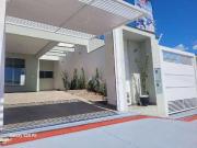 Casa / Sobrado para Venda em Londrina/PR Colúmbia 3 Quartos