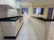 Casa / Sobrado para Venda em Londrina/PR Colúmbia 3 Quartos