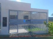 Casa / Sobrado para Venda em Londrina/PR Colúmbia 3 Quartos