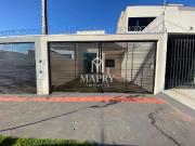 Casa / Sobrado para Venda em Londrina/PR Condominio...