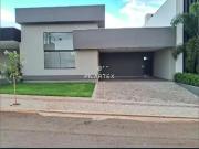 Casa / Sobrado para Venda em Londrina/PR Condominio...