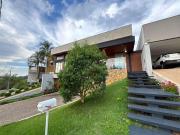 Casa / Sobrado para Venda em Londrina/PR Condomínio...