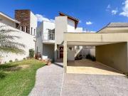 Casa / Sobrado para Venda em Londrina/PR Condomínio Vale...