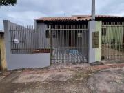 Casa / Sobrado para Venda em Londrina/PR Conjunto Café 2...