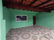 Casa / Sobrado para Venda em Londrina/PR Conjunto Café 2...