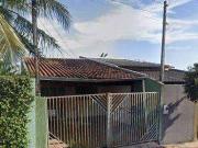 Casa / Sobrado para Venda em Londrina/PR Conjunto Café 2...