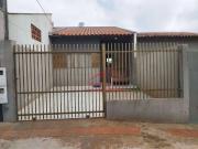 Casa / Sobrado para Venda em Londrina/PR Conjunto Café 3...