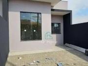 Casa / Sobrado para Venda em Londrina/PR Conjunto Café 3...