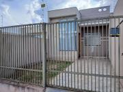 Casa / Sobrado para Venda em Londrina/PR Conjunto Café 3...