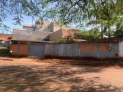 Casa / Sobrado para Venda em Londrina/PR Conjunto Café 4...