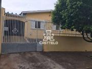 Casa / Sobrado para Venda em Londrina/PR Conjunto...